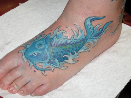 preview Tattoo image