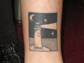 Tribal Tattoo preview